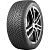 Легковые шины Nokian Tyres Hakkapeliitta R5 EV 295/40 R21 111T XL купить с бесплатной доставкой в пункты выдачи в Петербурге